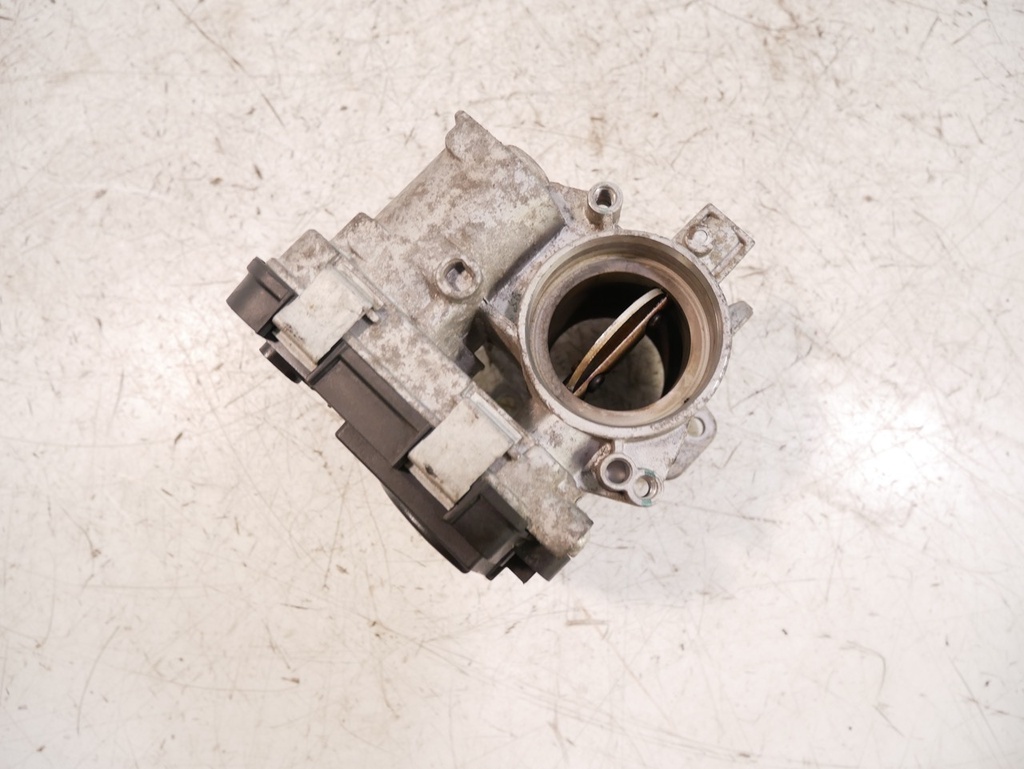 [MTD-443207] Válvula de estrangulación Fiat 1.3d 55266963 55255919