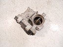 Válvula de estrangulación Fiat 1.3d 55266963 55255919