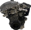 Motor para BMW Serie 5 E60 3.0 525i N52B30A
