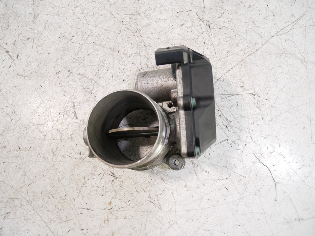 [MTD-441389] Válvula de estrangulación Audi A6/A7/Q5 3.0 TDI 059145950AF