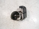 Válvula de estrangulación Audi A6/A7/Q5 3.0 TDI 059145950AF