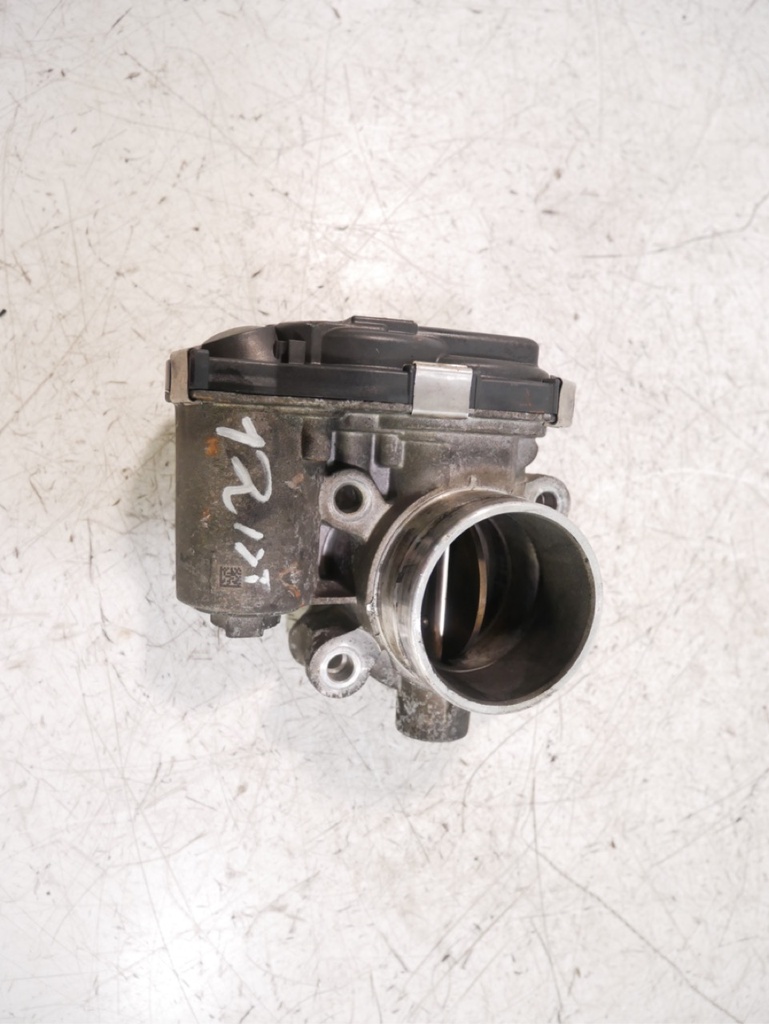 [MTD-441748] Válvula de estrangulación Opel Astra K / Mokka A 1.6 CDTI B16DTU LWV