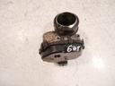Válvula de estrangulación para Citroën Peugeot 1.6 BlueHDi BHY DV6FD BH02 9807238580