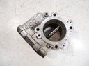 Válvula de estrangulación para Mercedes ML 3.0 CDI OM642.820 642.820