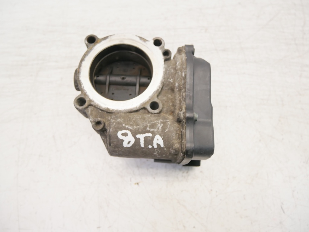[MTD-441535] Válvula de estrangulación para Audi Seat Skoda VW 2.0 TFSI BWA 06F133062G