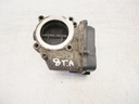 Válvula de estrangulación para Audi Seat Skoda VW 2.0 TFSI BWA 06F133062G