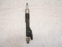 Inyector BMW Serie 3 M3 F30 F80 / Serie 4 M4 F33 F83 3.0 431 CV (S55B30A, 7639994)