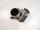 Válvula de estrangulación para Audi A6 2.0 TDI CAHA CAH