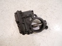 Válvula de estrangulación para BMW Serie 1 F20/F21 1.5 d B37D15A OC 8512452