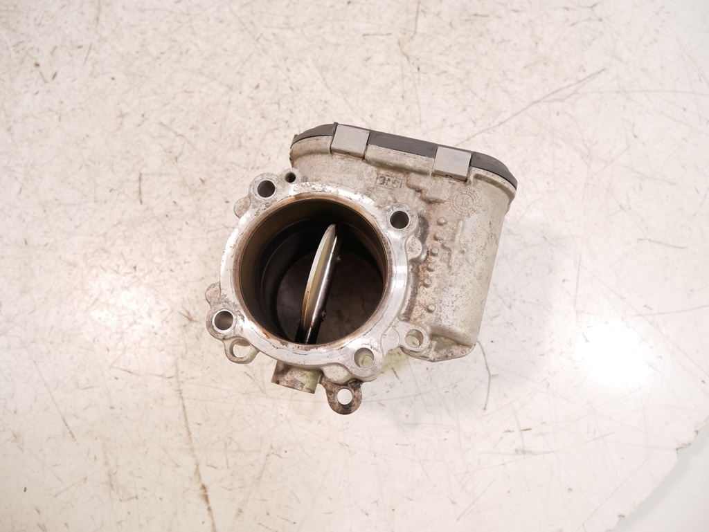 [MTD-443320] Válvula de estrangulación para Jaguar XE (X760) 2.0 D 180CV