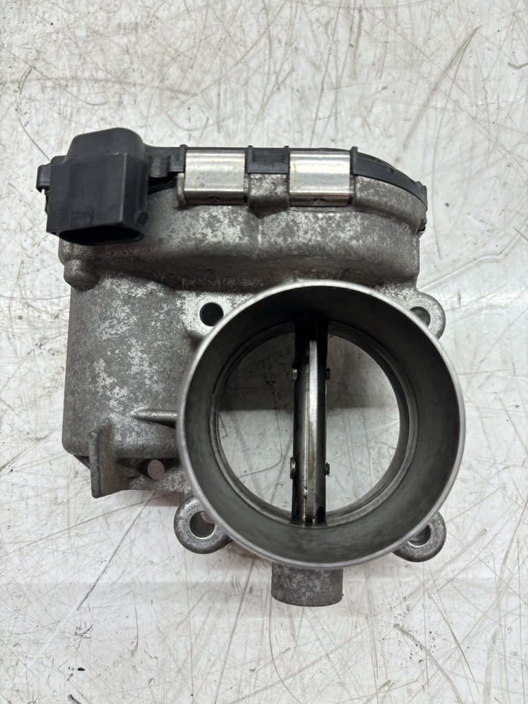 [MTD-443381] Válvula de estrangulación Ford Ranger 2.2 TDCi BK2Q-9E926-AC