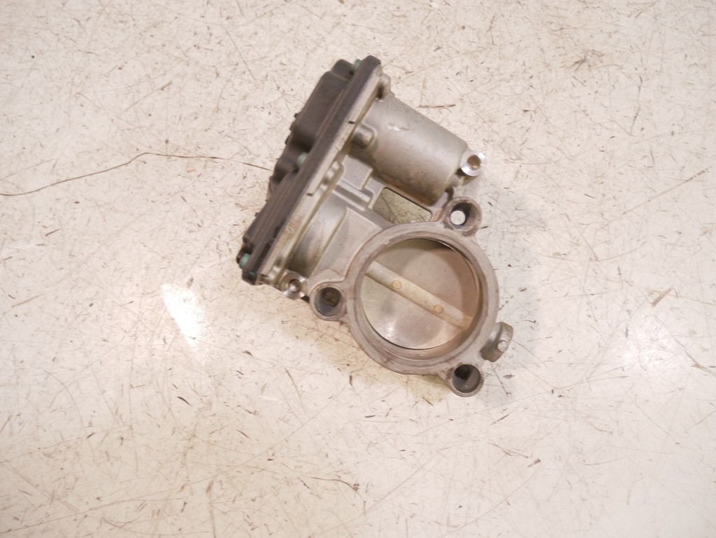 [MTD-443346] Válvula de estrangulación para BMW X1 U11 2022 7618838