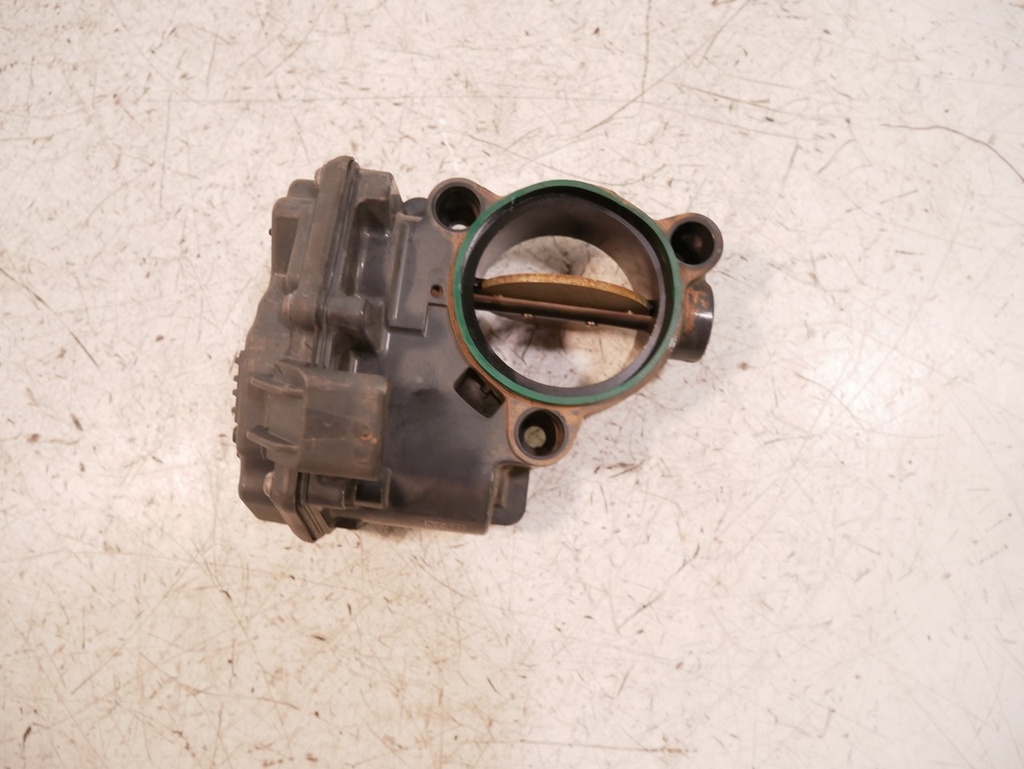 [MTD-443021] Válvula de estrangulación para BMW X5 G05 3.0d 249-265 CV 2019