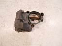 Válvula de estrangulación para BMW X5 G05 3.0d 249-265 CV 2019