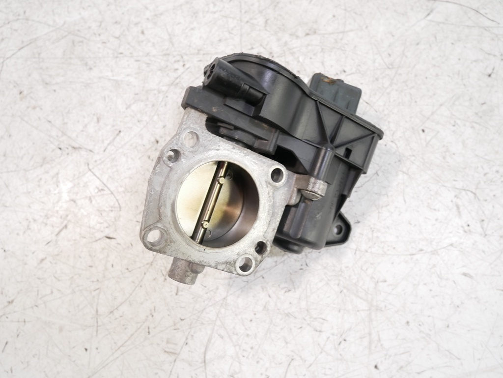 [MTD-443116] Válvula de estrangulación Opel Crossland X 1.2 gasolina (F12XHT/EB2ADTS/HN05) 131CV 2021
