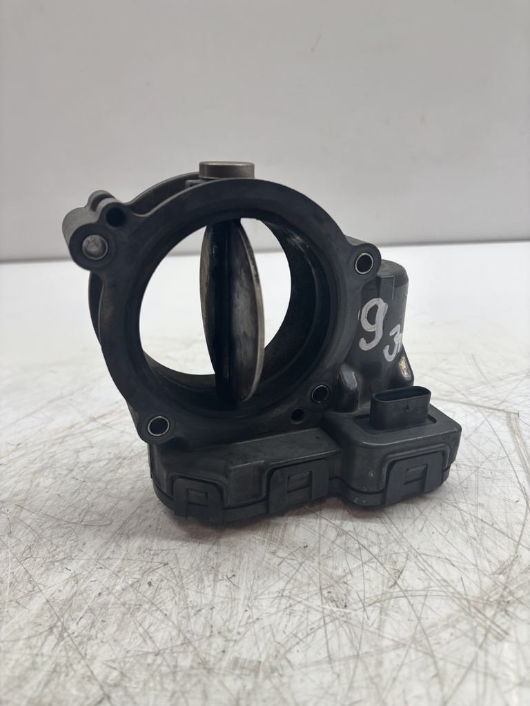 [MTD-444011] Válvula de estrangulación para Mercedes Clase C W205/S206/C205/A205 2.2 BlueTEC OM651.921 2014-2018