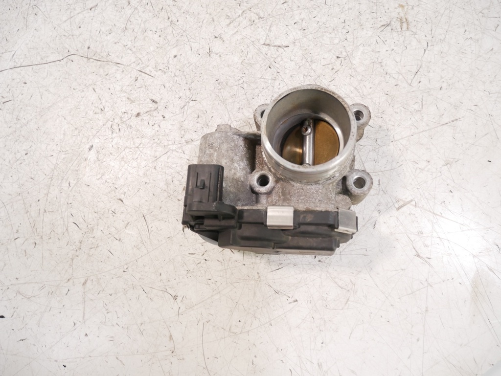 [MTD-444113] Mariposa de admisión Opel Astra K 1.4 Turbo B14XFT LE2 12671379AA