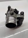 Cuerpo del acelerador Land Rover Range Rover 2.2 D 224DT 9687888280