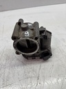 Válvula de mariposa para Mercedes E-Klasse 3.0 OM642.920 642.920 A6420900270