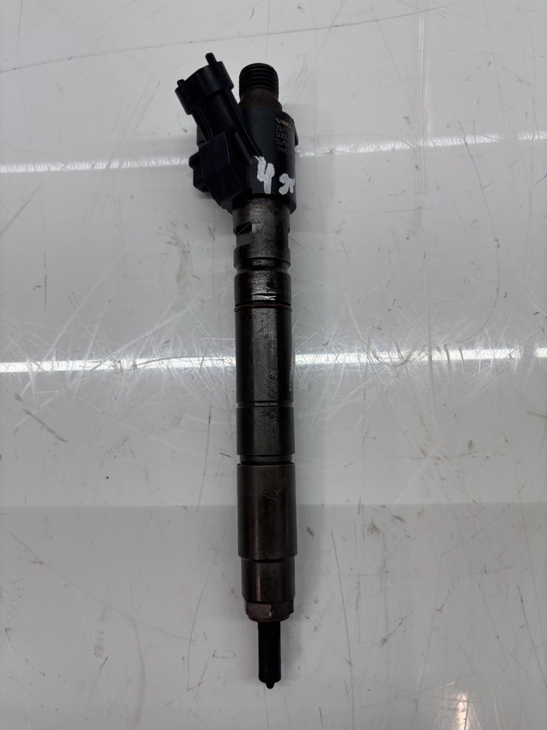 [MTD-449011] Inyector Volvo XC60 2.4 D5 D5244T10 31272690