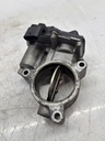 Válvula de estrangulación Mercedes E-Klasse (W213, A238, C238, S213) 2.0 E220d OM654.920