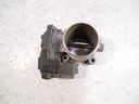 Válvula de estrangulación para Ford Transit 2.0 EcoBlue (YNFA, YNFB) - OE GK2Q-9F991-BA