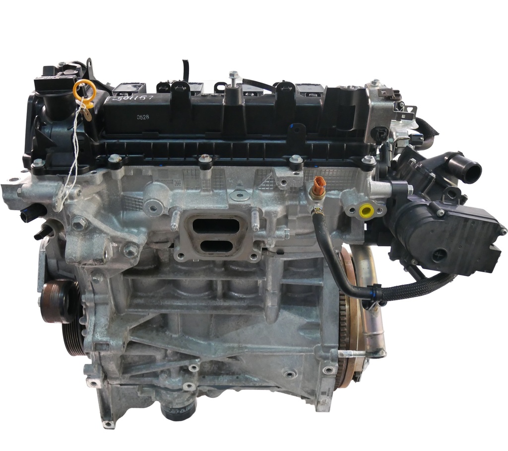 [MTD-421834] Motor Suzuki Ignis MK3 MF 1.2 Híbrido K12D