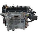 Motor Suzuki Ignis MK3 MF 1.2 Híbrido K12D