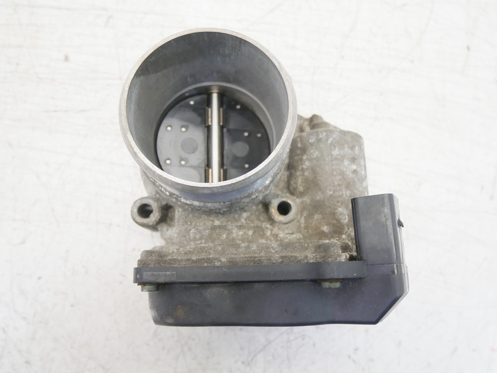 [MTD-444911] Válvula de estrangulación para Audi Seat VW 2.0 quattro CJXG CJX 06F133062T