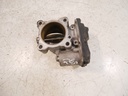 Válvula de estrangulación Ford Transit 2.0 EcoBlue BKFA BKFB 130 CV