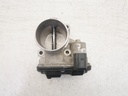Válvula de estrangulación Ford Transit 2.0 EcoBlue BKFB