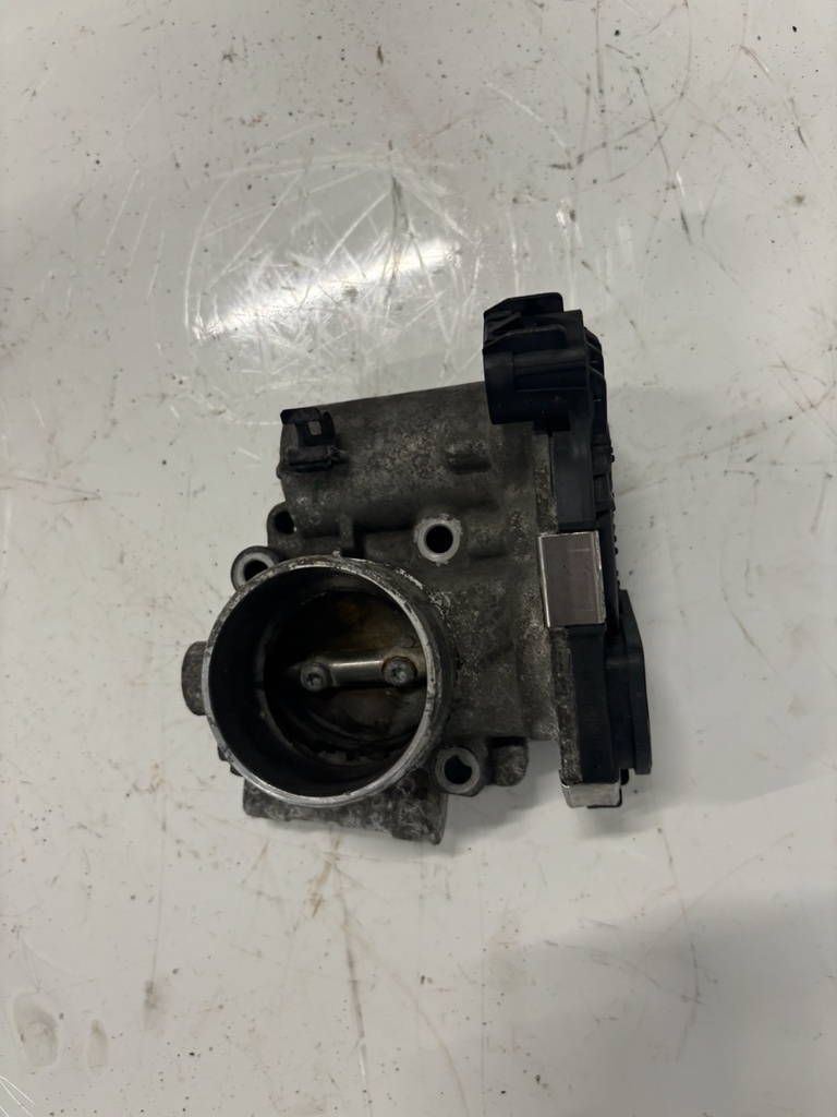 [MTD-445007] Válvula de estrangulación Opel Corsa D 1.2 A12XER 55562270