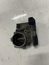 Válvula de estrangulación Opel Corsa D 1.2 A12XER 55562270