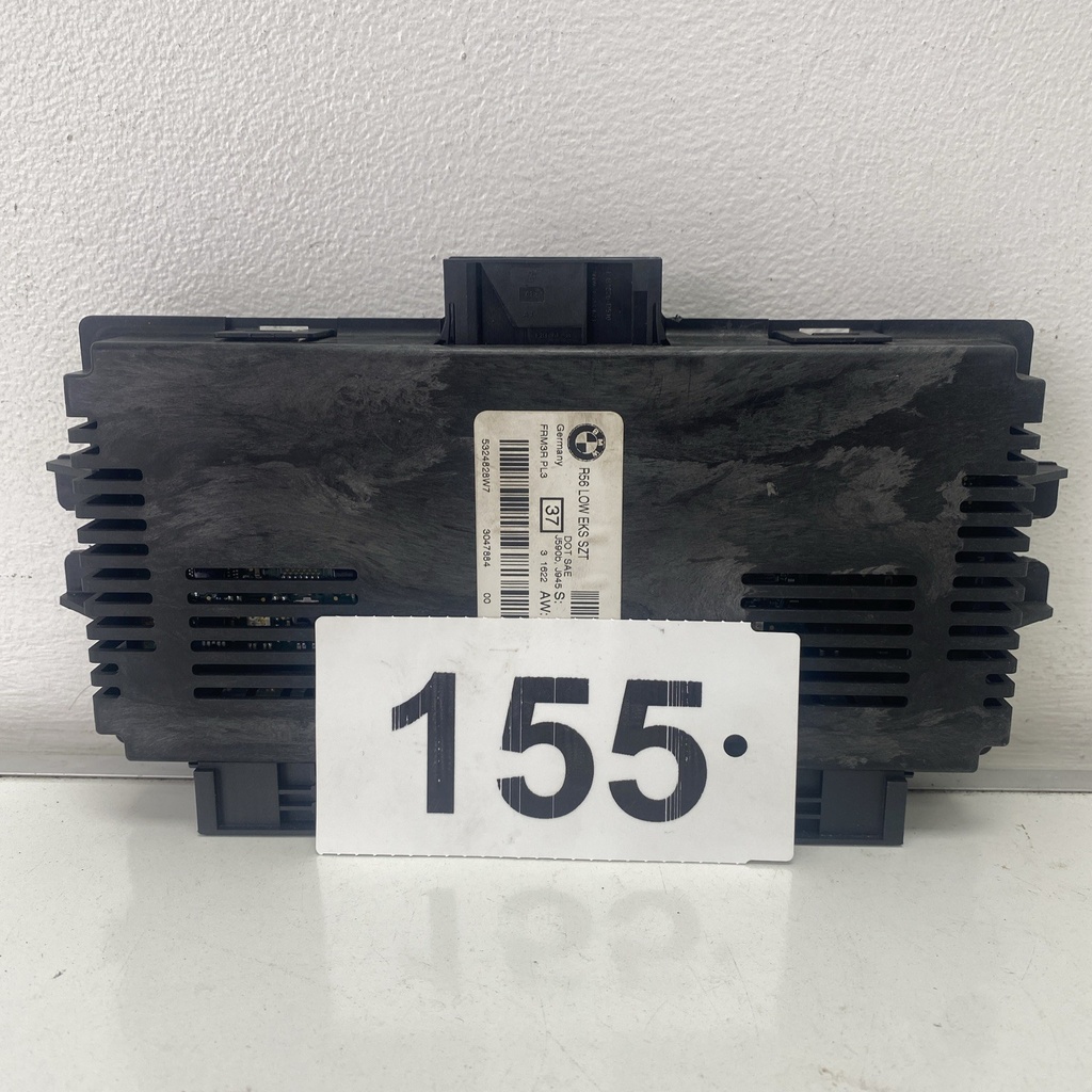 [EPE-100349] Centralita electrónica BMW Mini