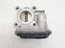 Válvula de estrangulación Nissan Qashqai J11 1.2 DIG-T HRA2DDT 161206038R