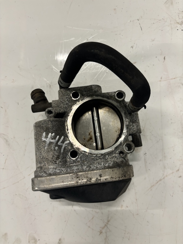 [MTD-445003] Válvula de estrangulación Opel Z18XER (55562380) - 140CV