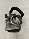 Válvula de estrangulación Opel Z18XER (55562380) - 140CV