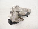 Válvula de mariposa Audi Seat Skoda VW 2.0 TDI CRLB CRL
