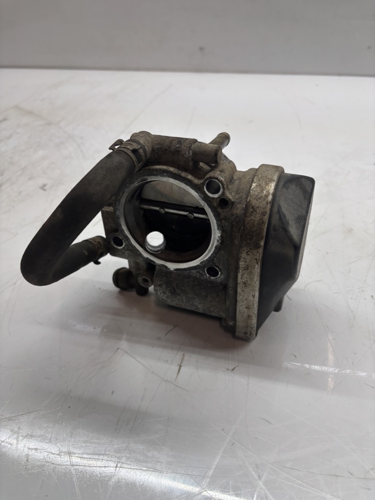 [MTD-446716] Válvula de mariposa Opel Vauxhall A16XER LDE 55560398