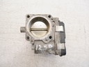 Mariposa de admisión VW Audi Golf VII A3 1.4 TFSI CUKB CUK 03F133062E