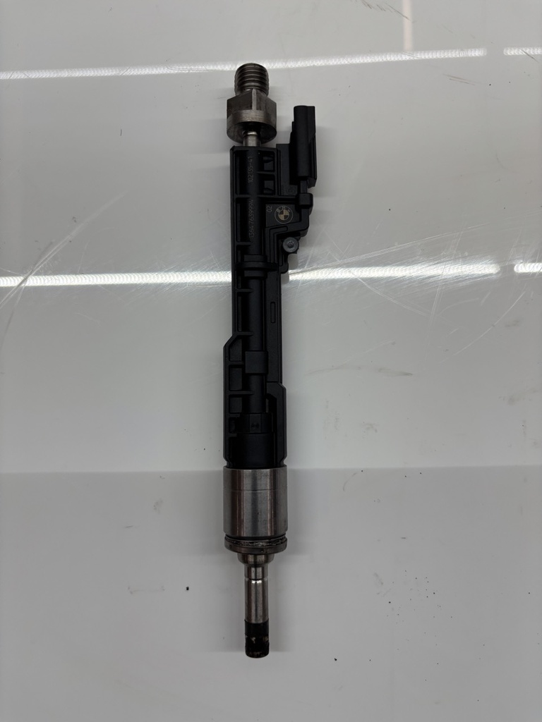 [MTD-448469] Inyector BMW Serie 3 F31 F34 2.0 320i N20B20B N20 N26 7597870