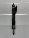Inyector BMW Serie 3 F31 F34 2.0 320i N20B20B N20 N26 7597870