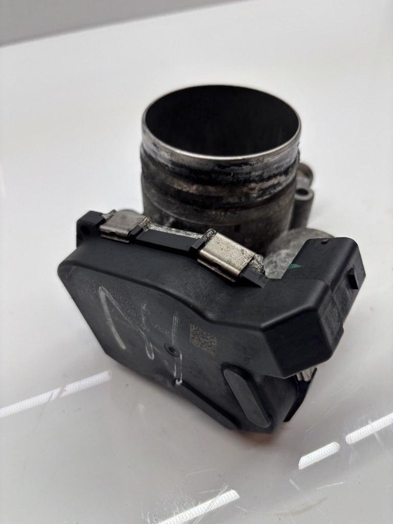 [MTD-448471] Mariposa de admisión BMW Serie 3 2.0 320i N20B20B 7588625
