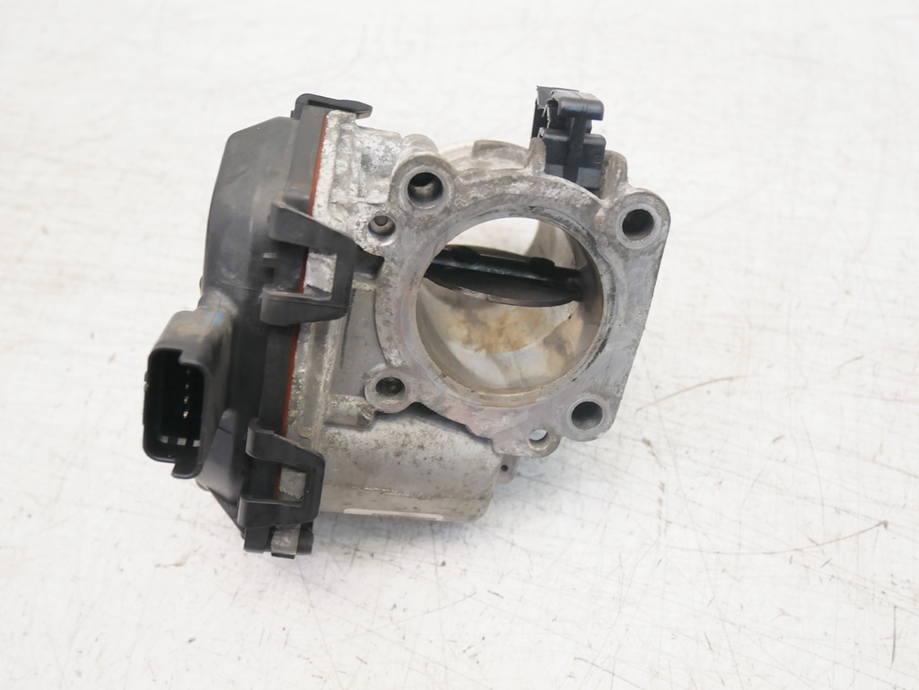 [MTD-448819] Válvula de mariposa Citroën Berlingo K9 1.5 BlueHDI YHY DV5RD YH01 9830171480