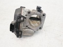 Válvula de mariposa Citroën Berlingo K9 1.5 BlueHDI YHY DV5RD YH01 9830171480