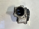 Mariposa de admisión VW Audi A3 Eos Golf Passat Tiguan 2.0 TDI CBAB CBA 03L131501E
