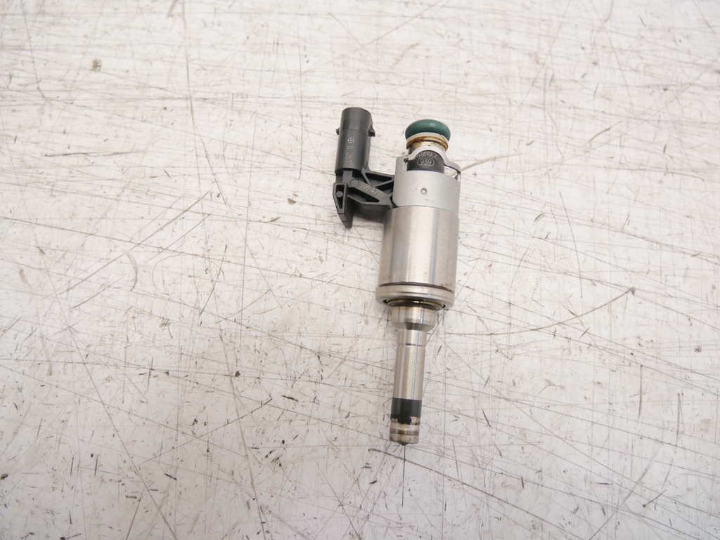 [MTD-448358] Inyector para VW Audi Golf VII A3 1.4 TFSI CUKB CUK 04E906036AF