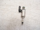 Inyector para VW Audi Golf VII A3 1.4 TFSI CUKB CUK 04E906036AF
