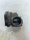 Válvula de mariposa Volvo V40 1.6 D2 D4162T 9673534480