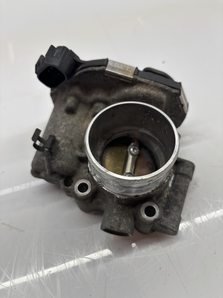 [MTD-448939] Válvula de mariposa Opel Corsa D 1.2 gasolina A12XER LDC